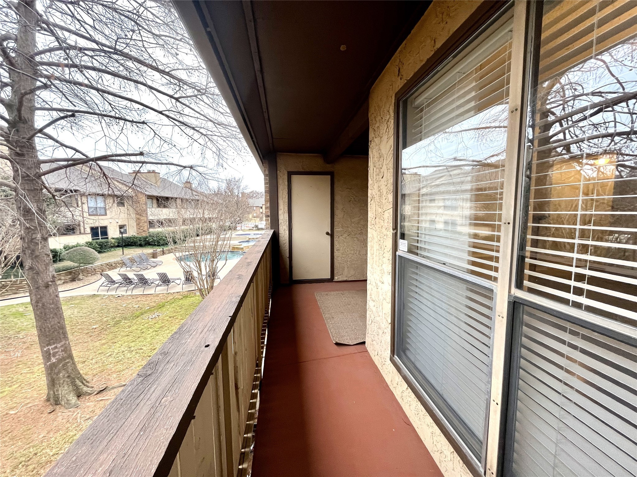 1304 Harwell Drive Arlington TX 76011