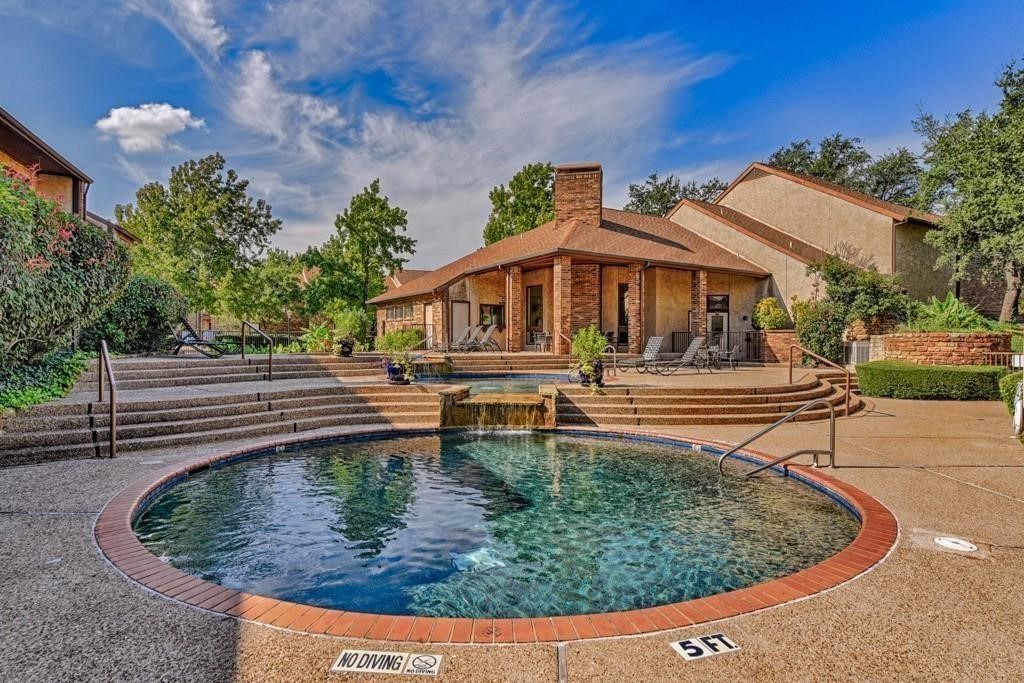 1304 Harwell Drive Arlington TX 76011