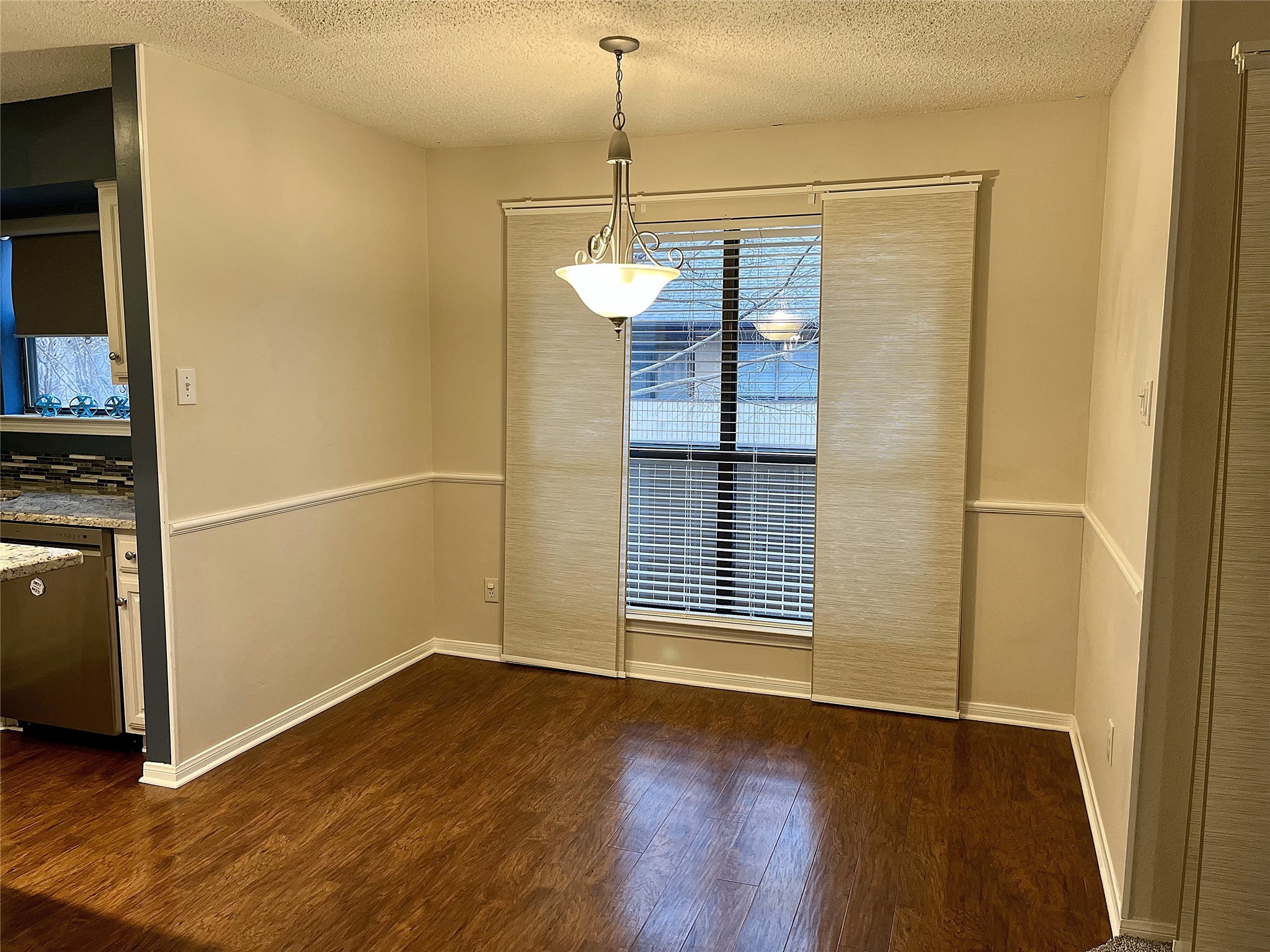 1304 Harwell Drive Arlington TX 76011