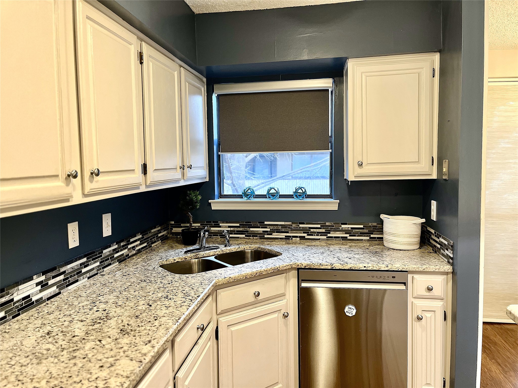 1304 Harwell Drive Arlington TX 76011