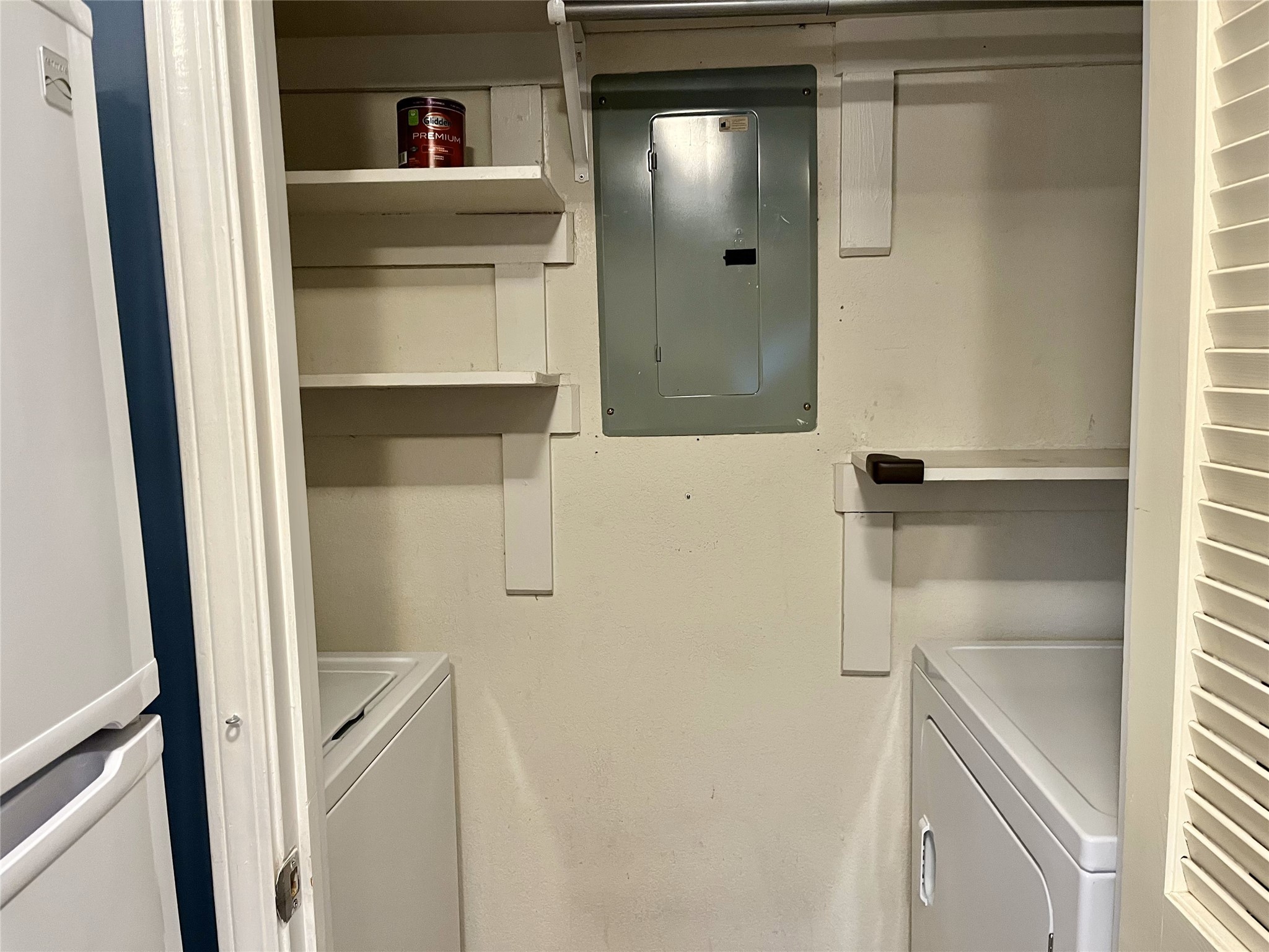 1304 Harwell Drive Arlington TX 76011