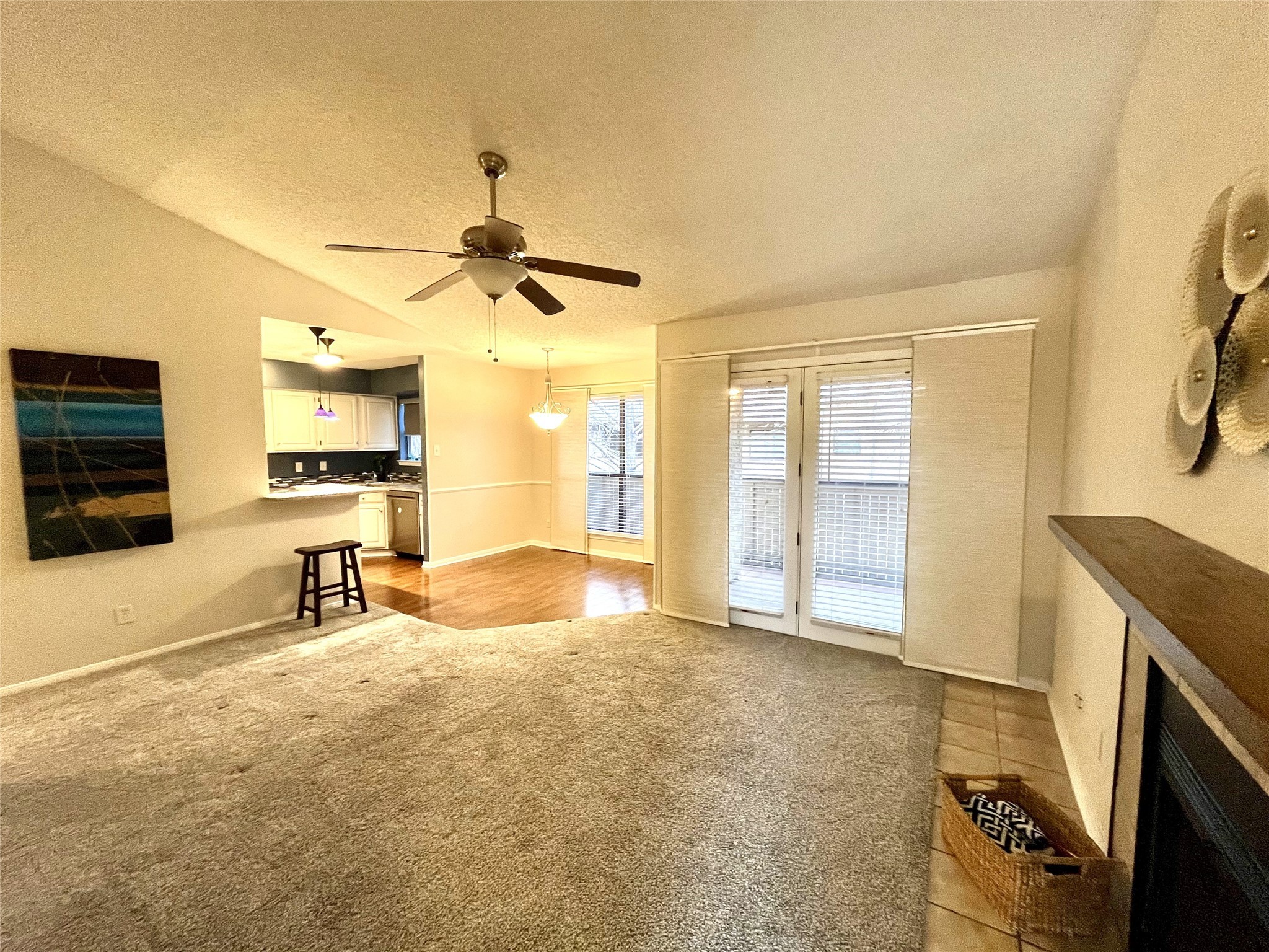 1304 Harwell Drive Arlington TX 76011