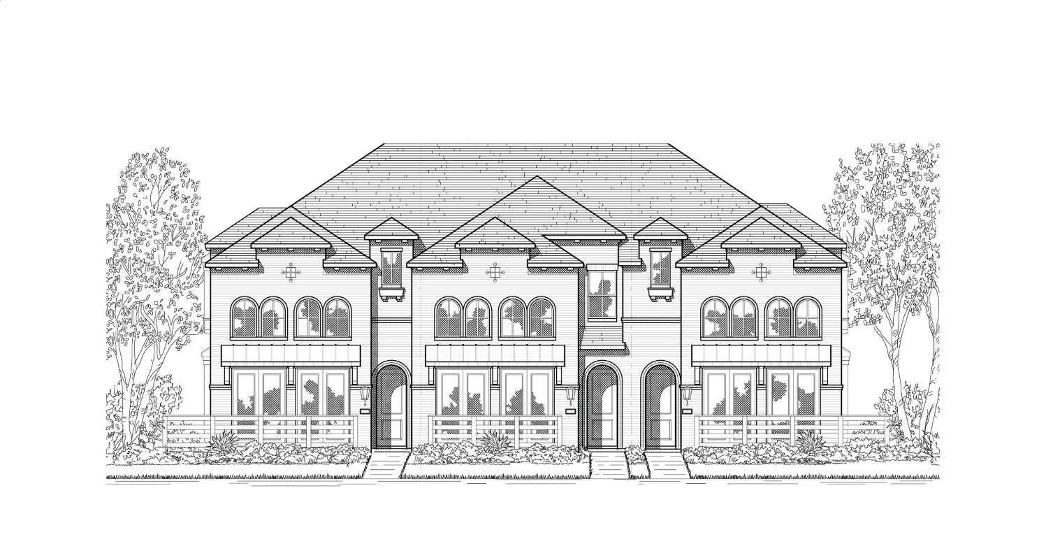 7913 Pine Island Way Mckinney TX 75071