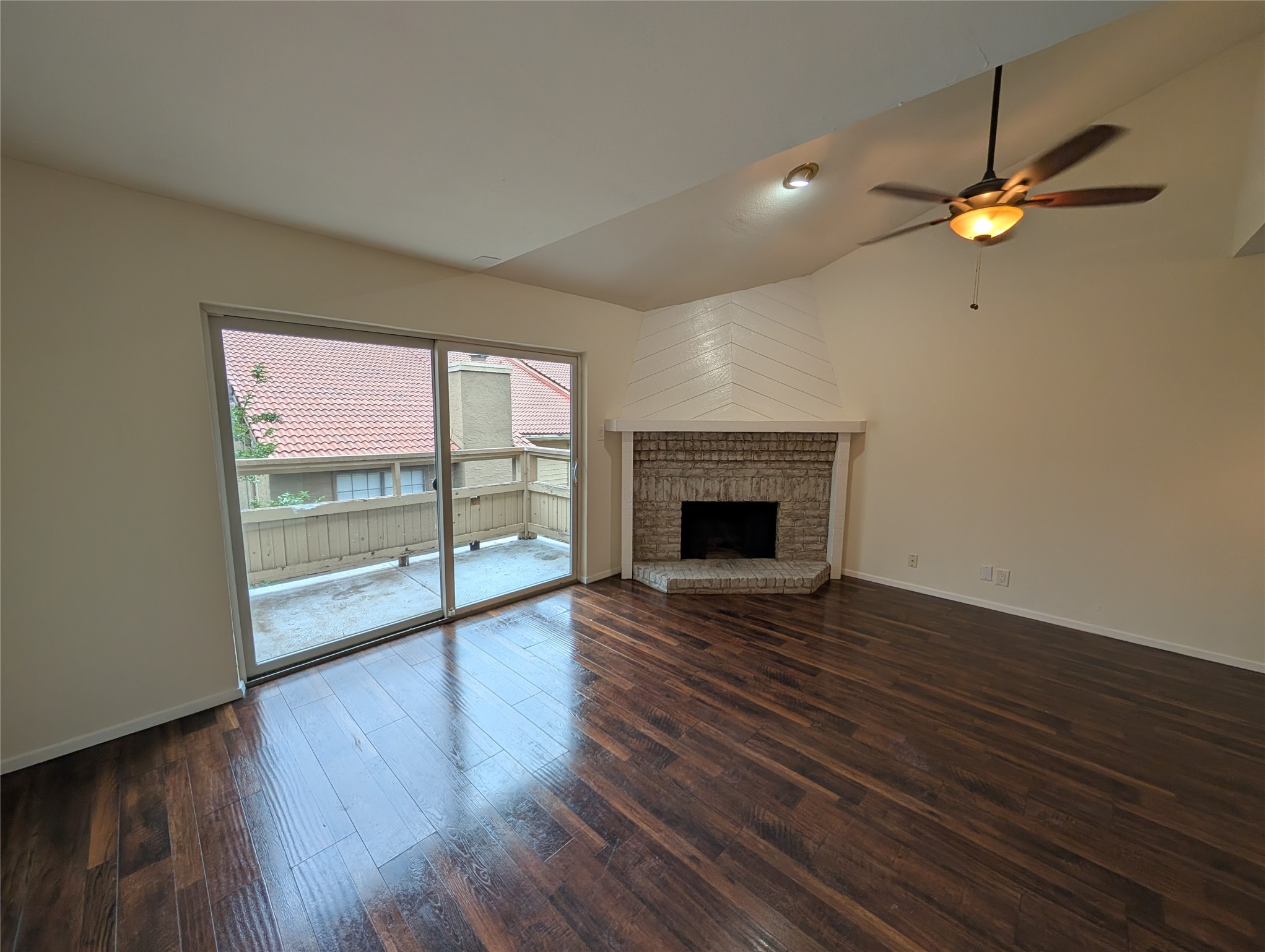 5200 Martel Avenue Dallas TX 75206