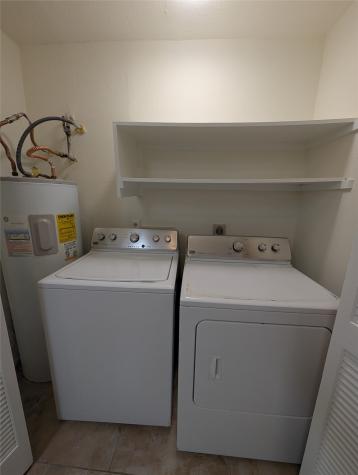 5200 Martel Avenue Dallas TX 75206