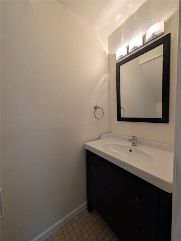 5200 Martel Avenue Dallas TX 75206