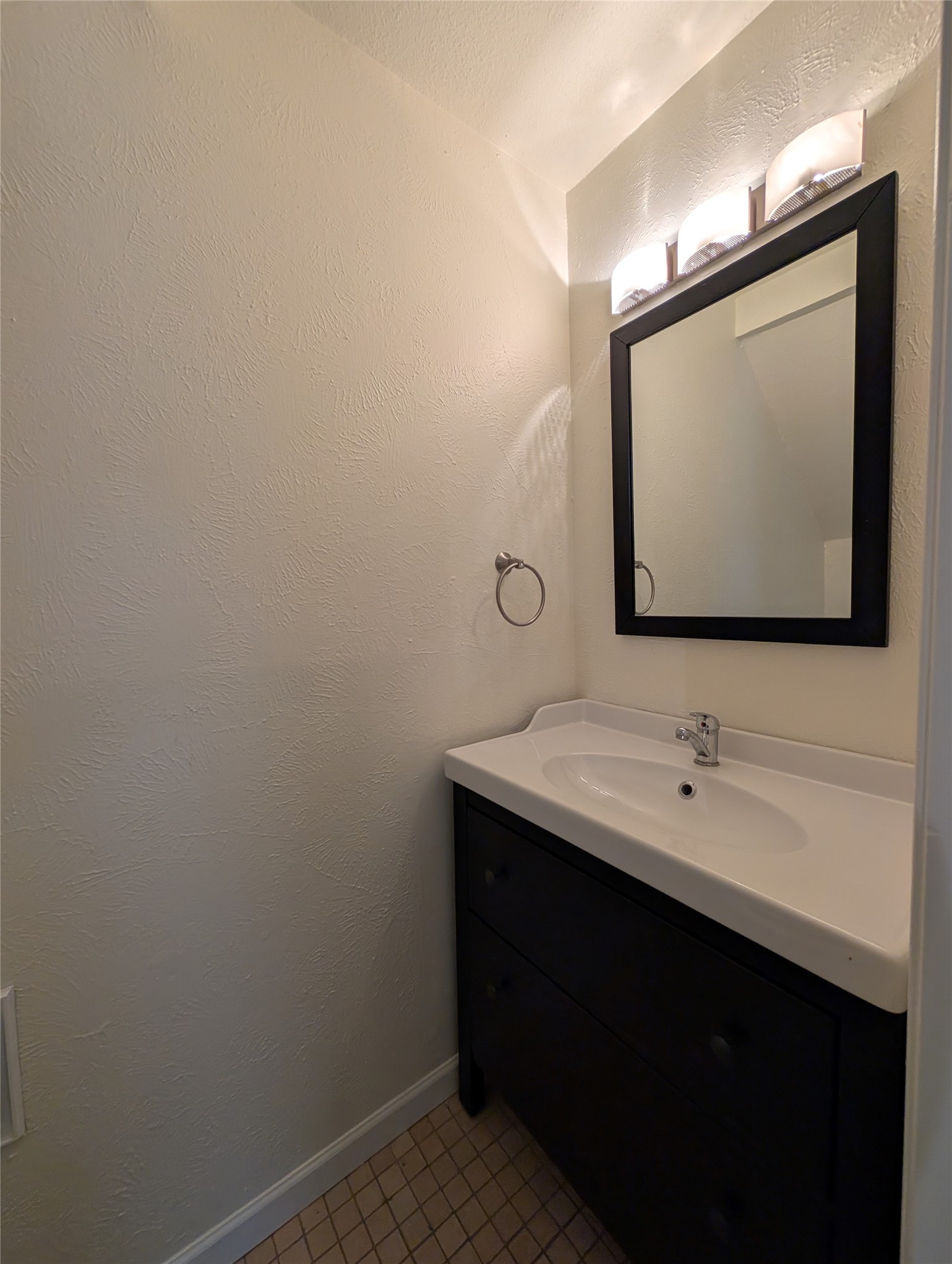 5200 Martel Avenue Dallas TX 75206