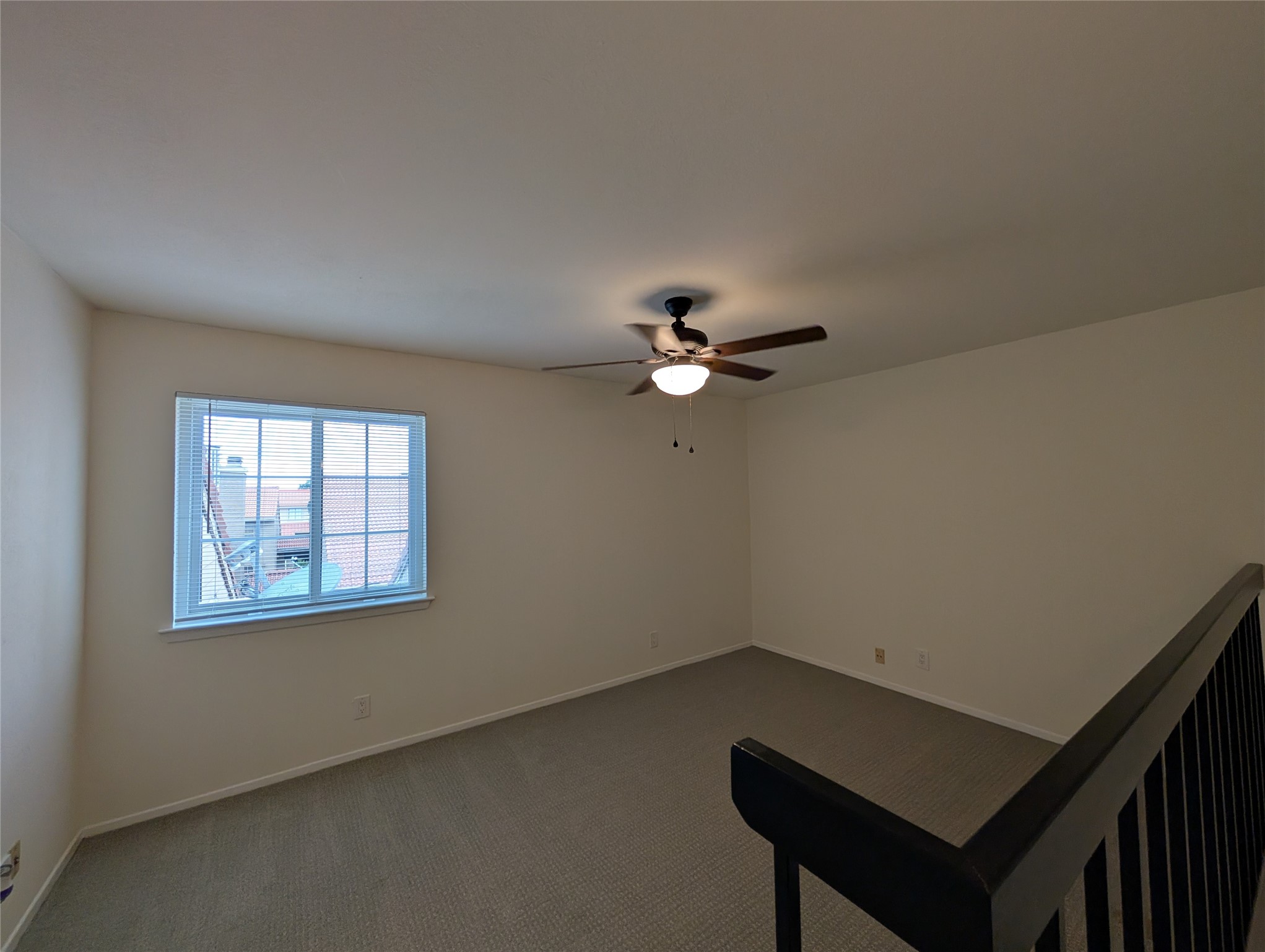 5200 Martel Avenue Dallas TX 75206