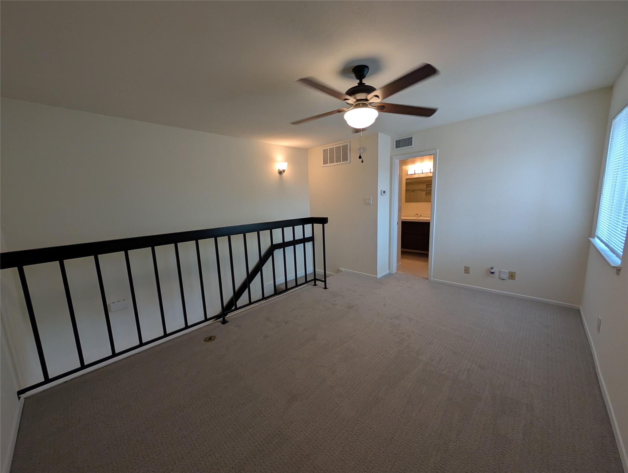 5200 Martel Avenue Dallas TX 75206