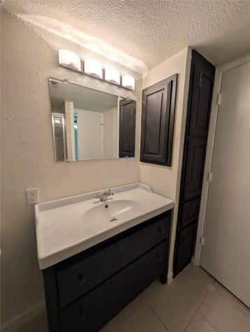5200 Martel Avenue Dallas TX 75206