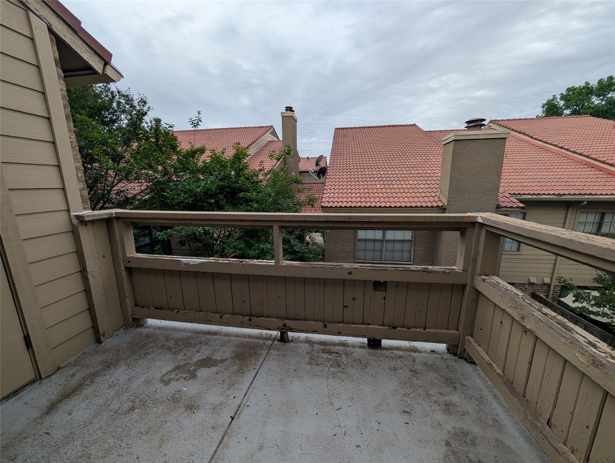 5200 Martel Avenue Dallas TX 75206