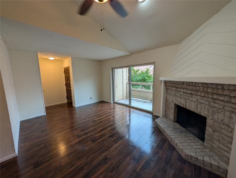 5200 Martel Avenue Dallas TX 75206