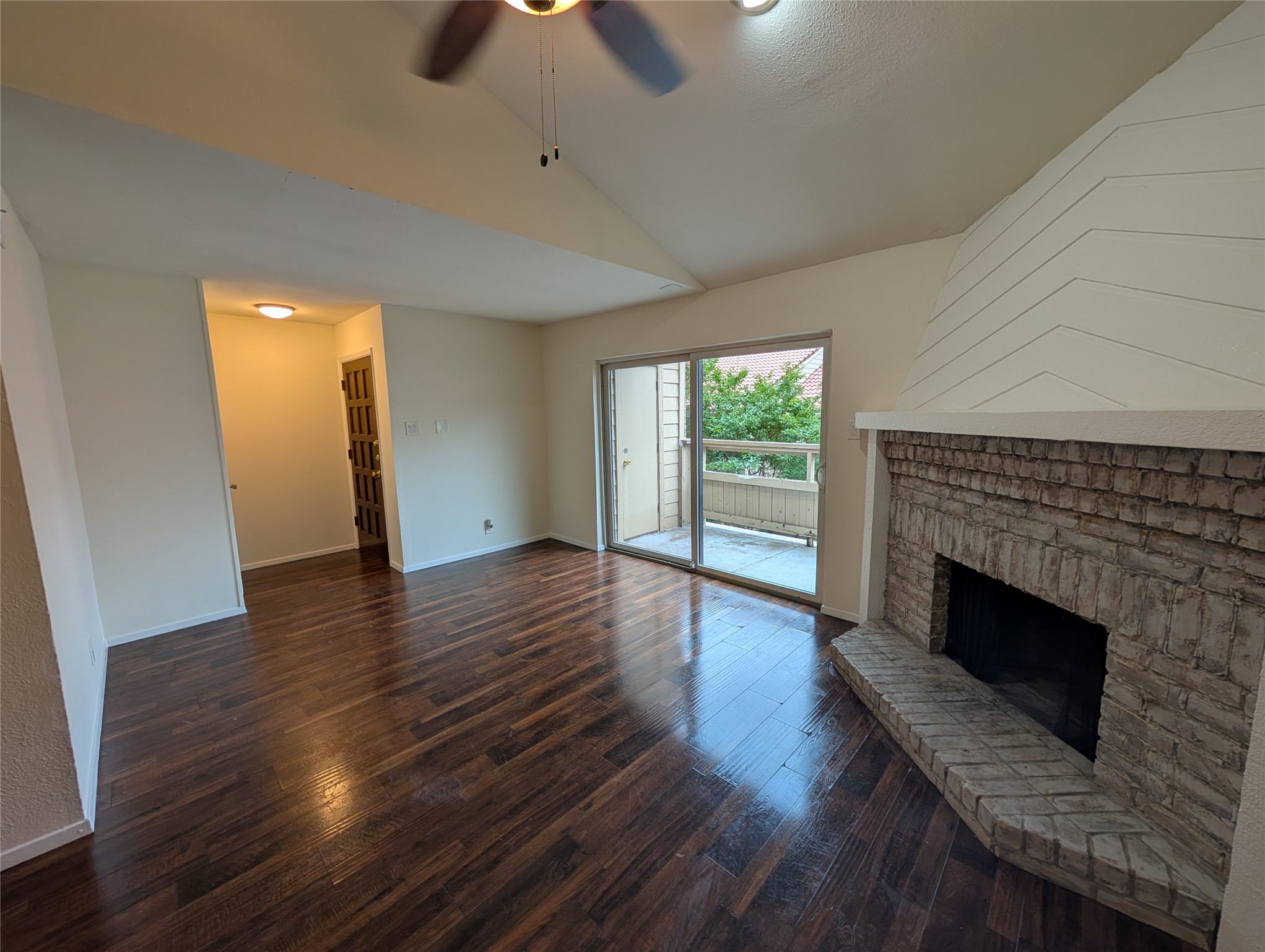 5200 Martel Avenue Dallas TX 75206