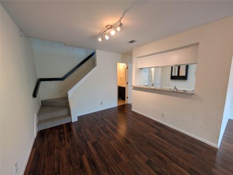 5200 Martel Avenue Dallas TX 75206