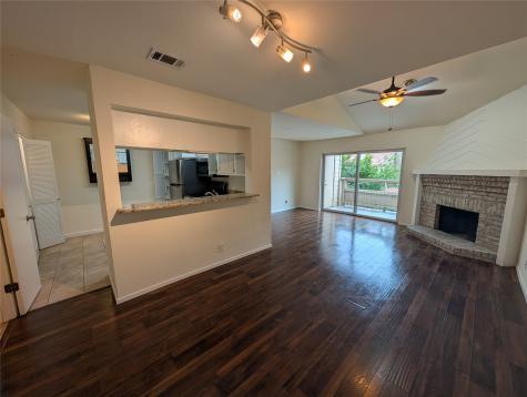 5200 Martel Avenue Dallas TX 75206