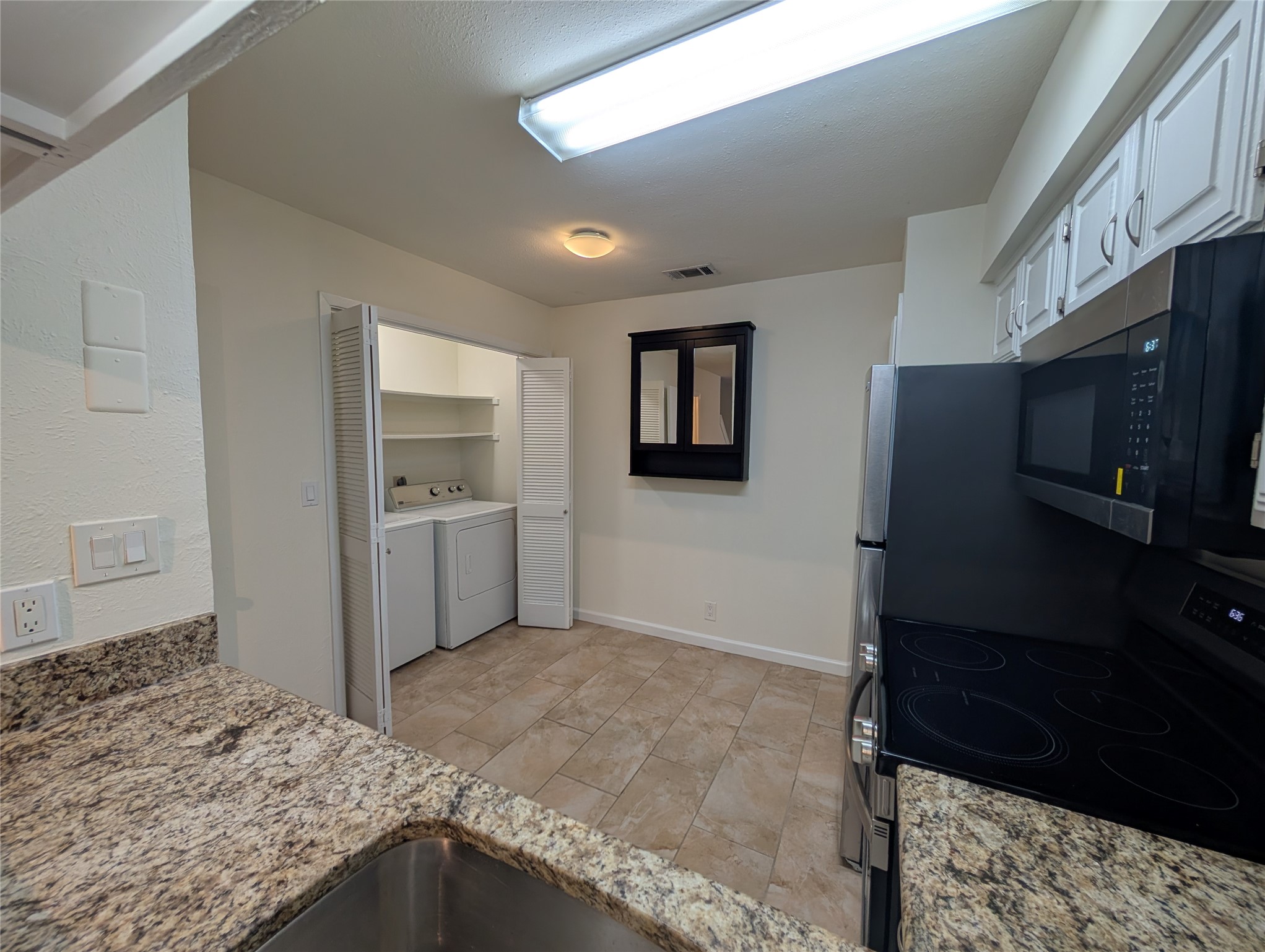 5200 Martel Avenue Dallas TX 75206