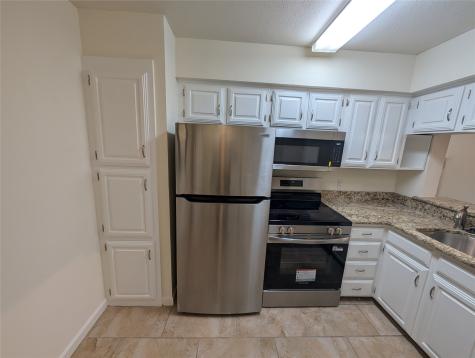 5200 Martel Avenue Dallas TX 75206