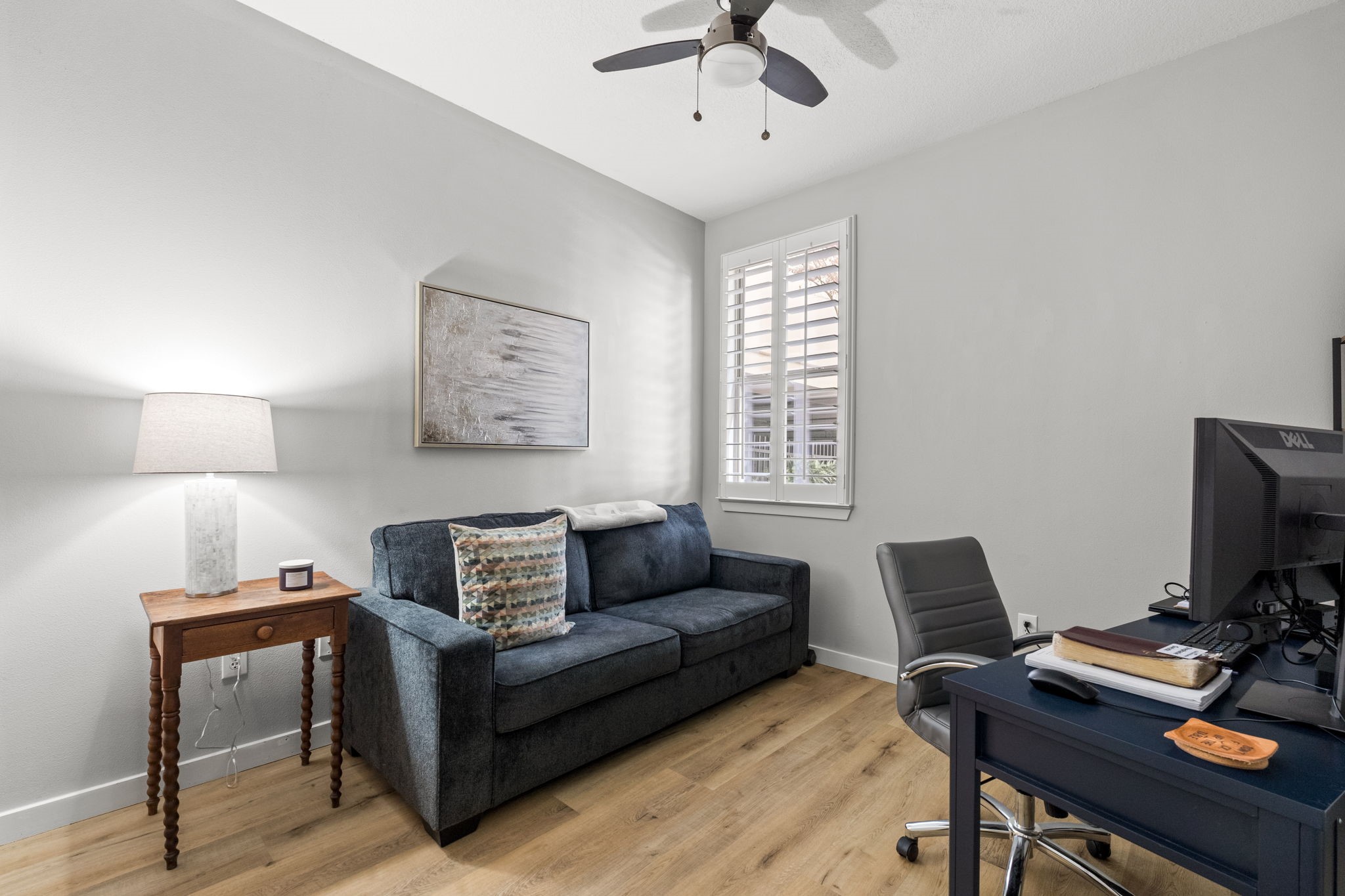 201 W Lancaster Avenue Fort Worth TX 76102