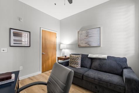 201 W Lancaster Avenue Fort Worth TX 76102