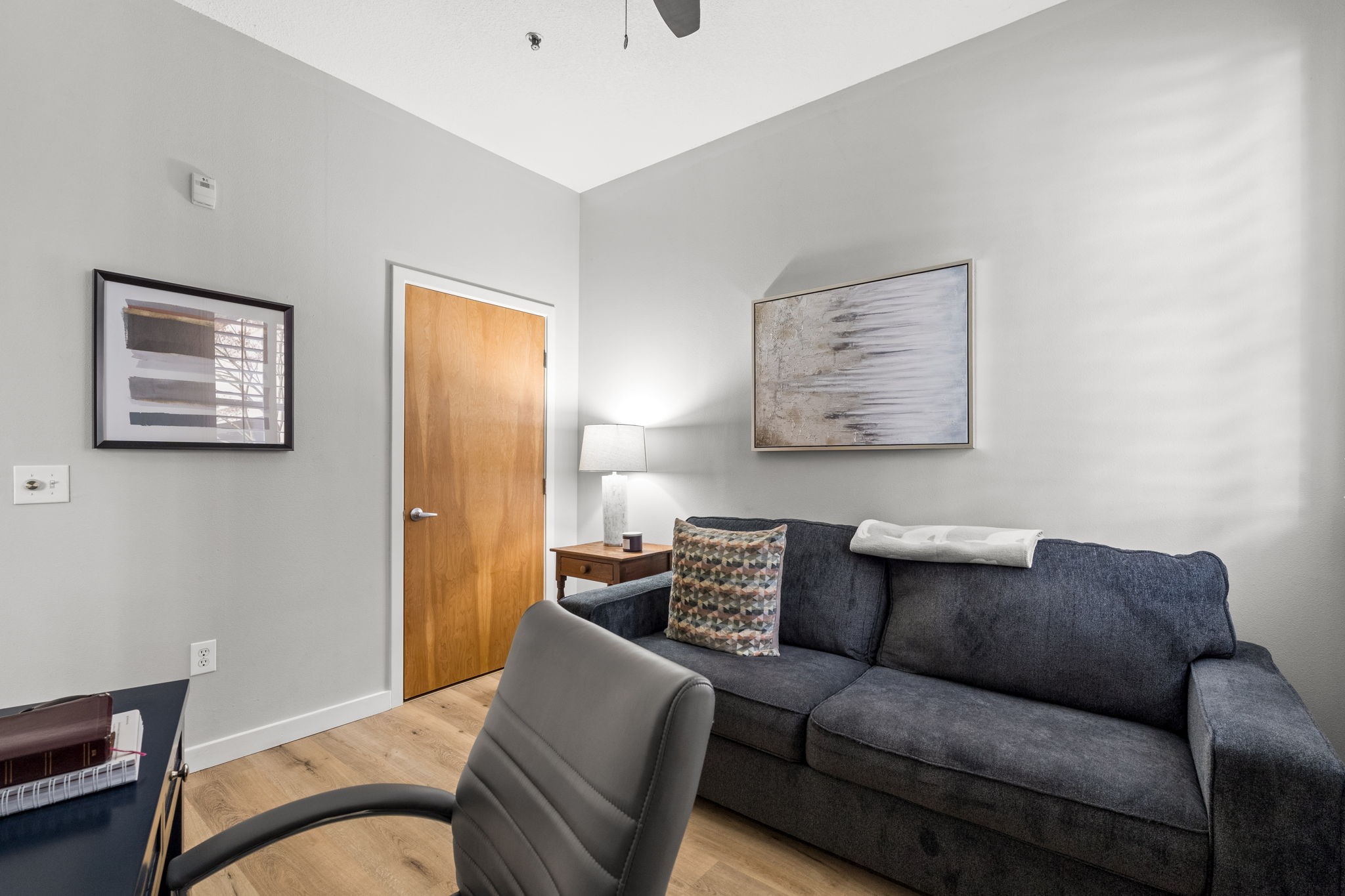 201 W Lancaster Avenue Fort Worth TX 76102