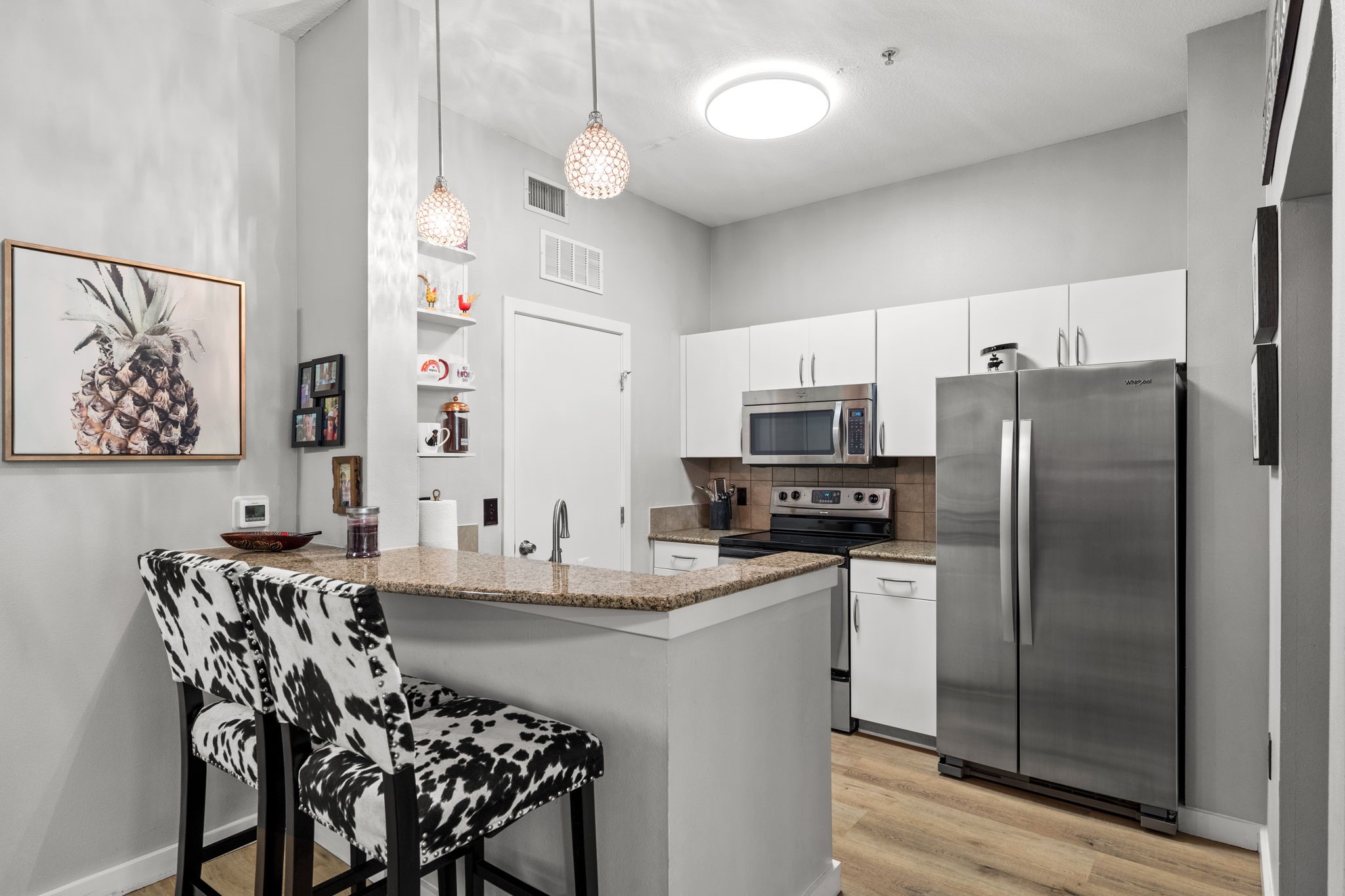201 W Lancaster Avenue Fort Worth TX 76102