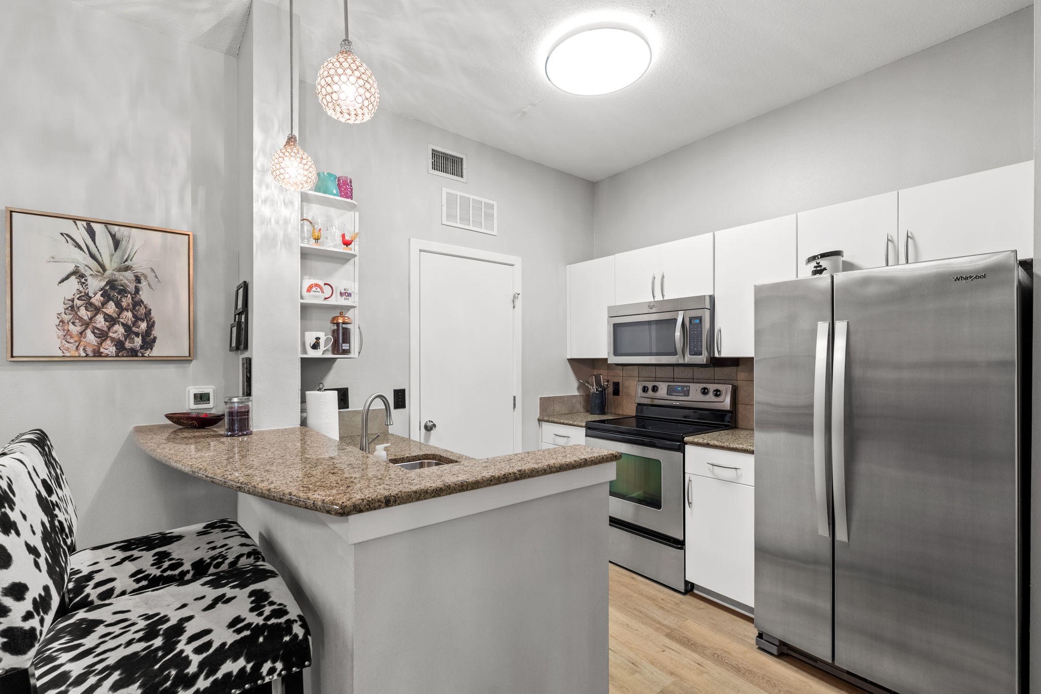 201 W Lancaster Avenue Fort Worth TX 76102