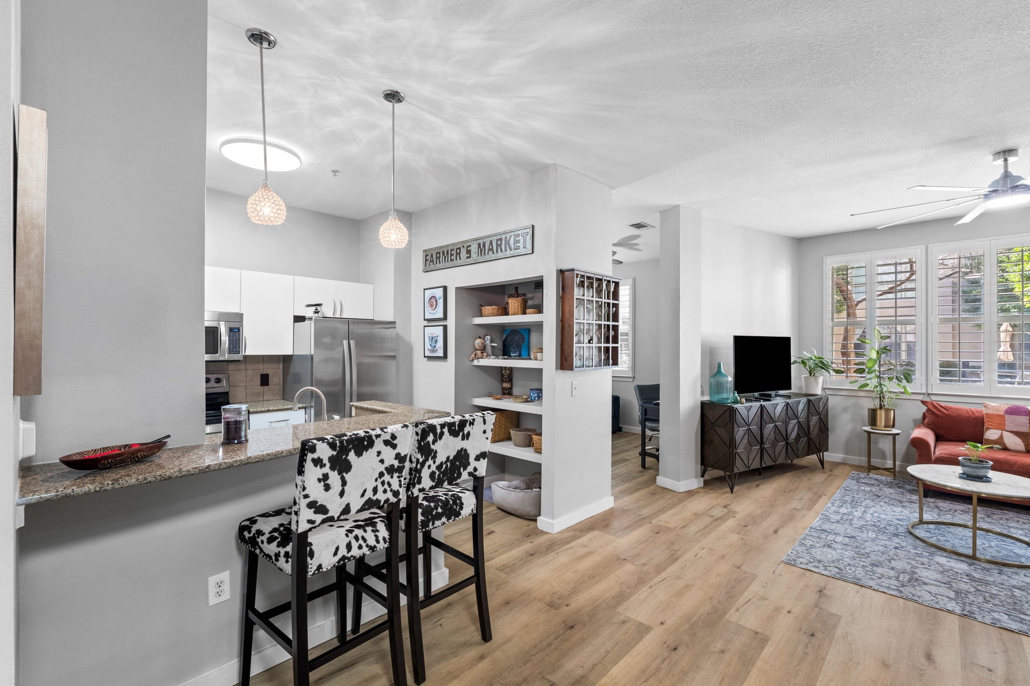 201 W Lancaster Avenue Fort Worth TX 76102
