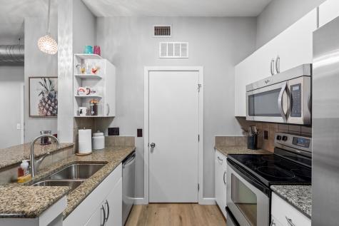 201 W Lancaster Avenue Fort Worth TX 76102
