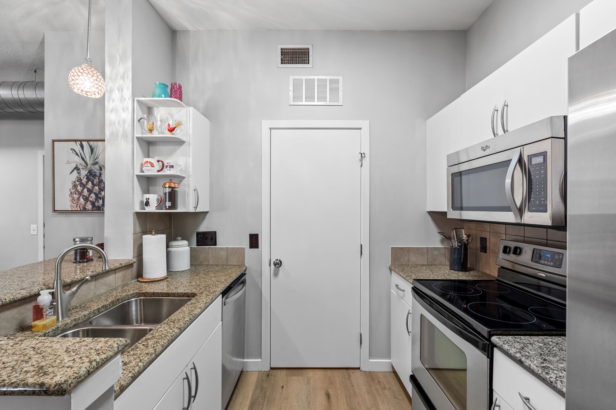 201 W Lancaster Avenue Fort Worth TX 76102