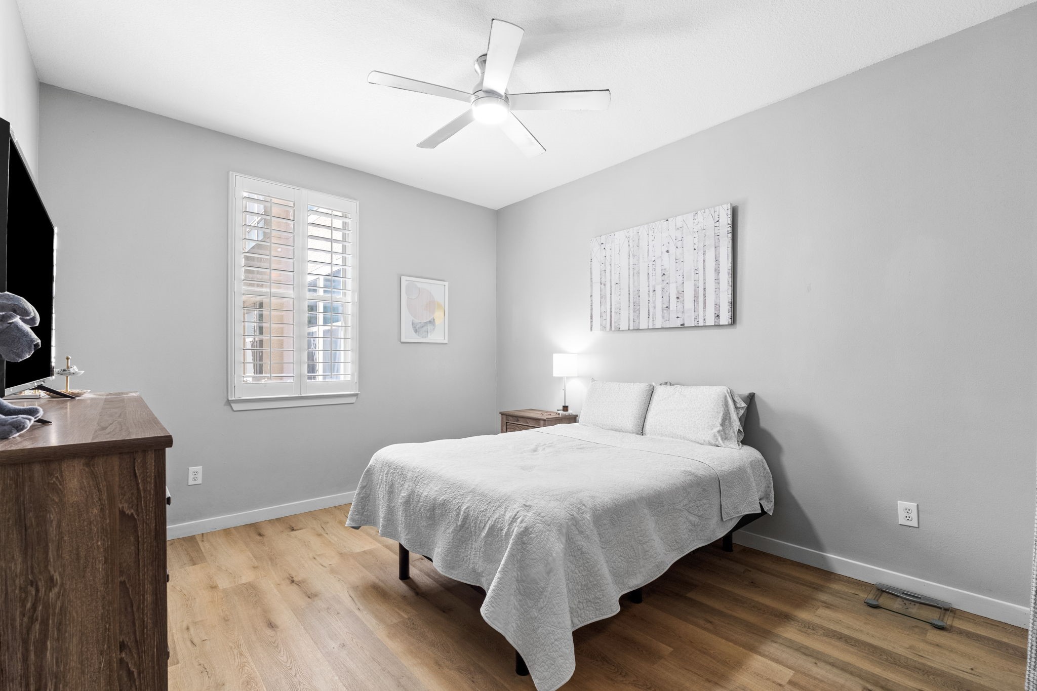 201 W Lancaster Avenue Fort Worth TX 76102