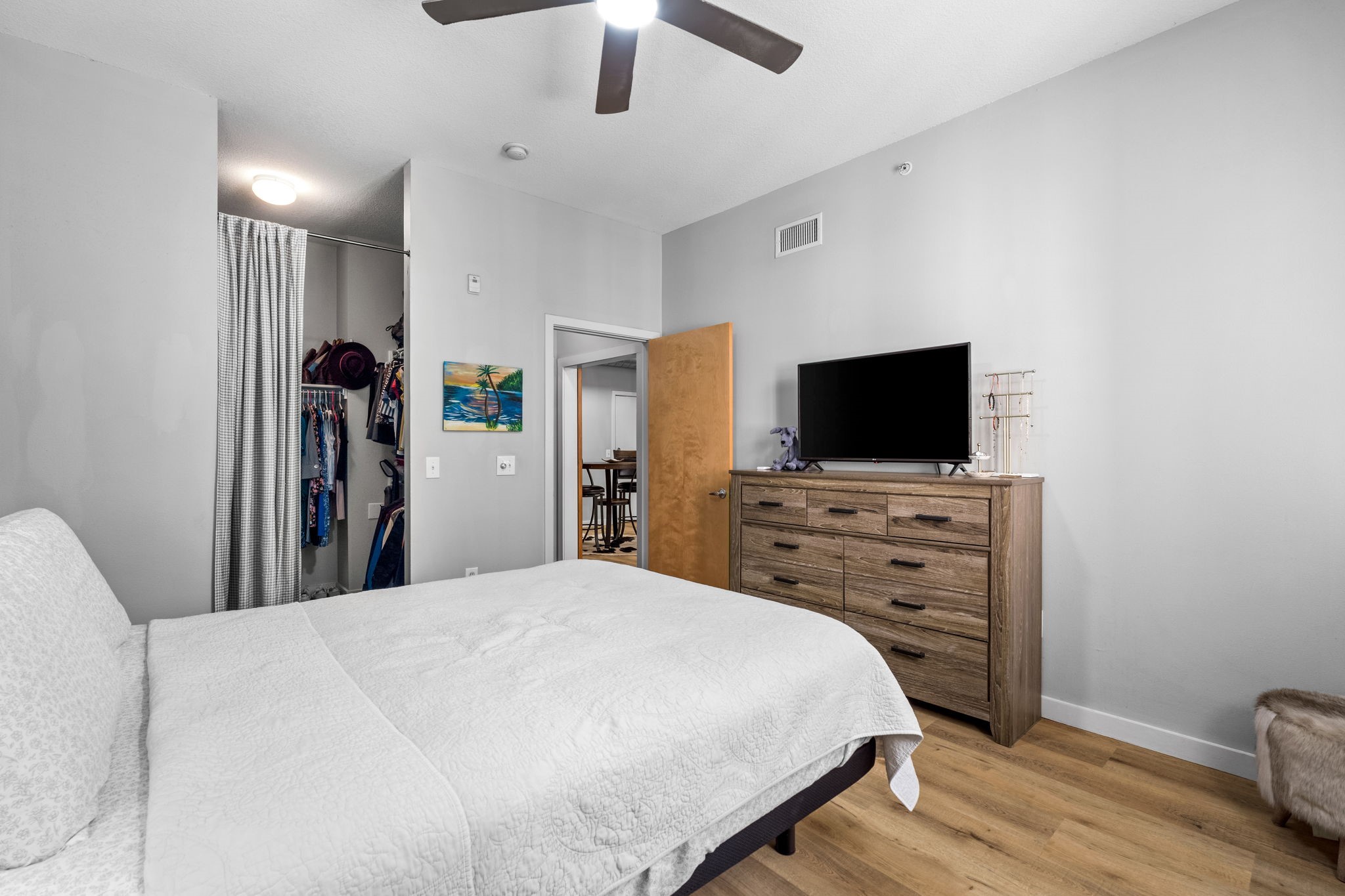 201 W Lancaster Avenue Fort Worth TX 76102
