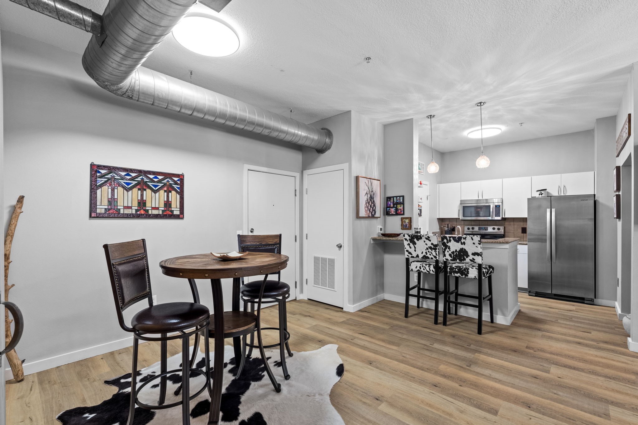 201 W Lancaster Avenue Fort Worth TX 76102