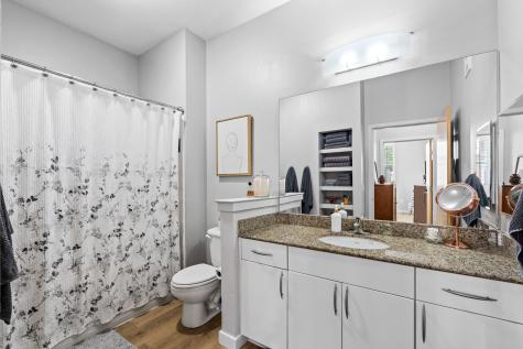 201 W Lancaster Avenue Fort Worth TX 76102