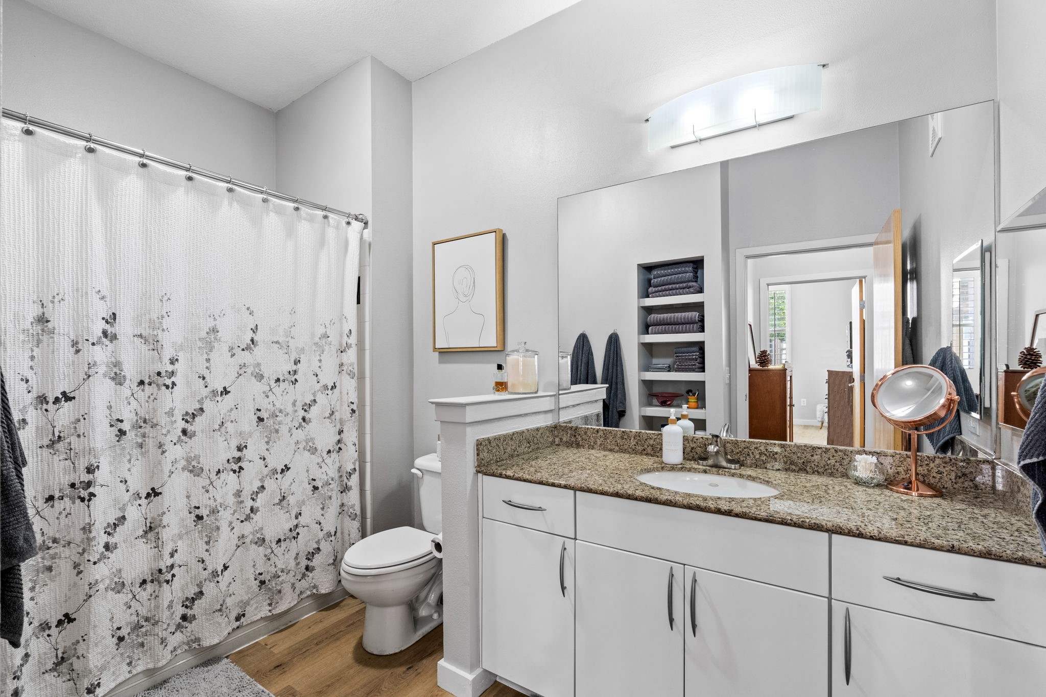 201 W Lancaster Avenue Fort Worth TX 76102