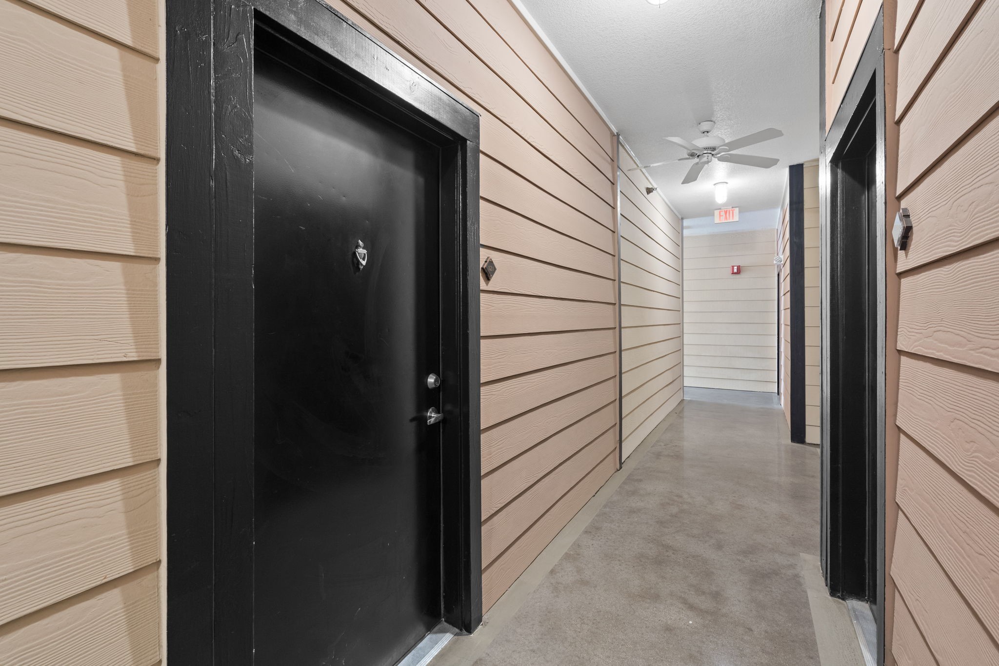 201 W Lancaster Avenue Fort Worth TX 76102
