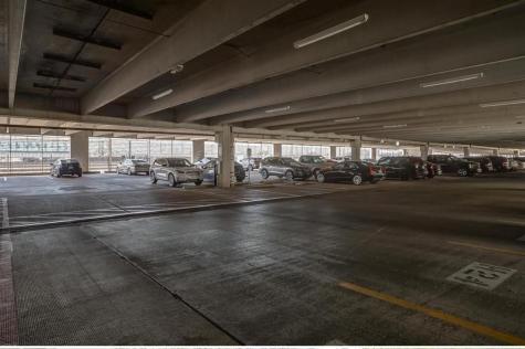 201 W Lancaster Avenue Fort Worth TX 76102