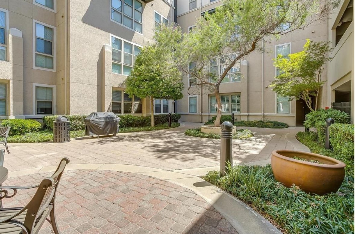 201 W Lancaster Avenue Fort Worth TX 76102