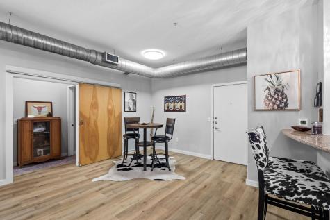 201 W Lancaster Avenue Fort Worth TX 76102