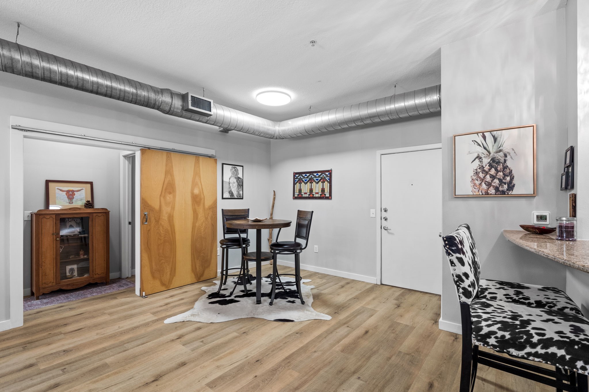 201 W Lancaster Avenue Fort Worth TX 76102
