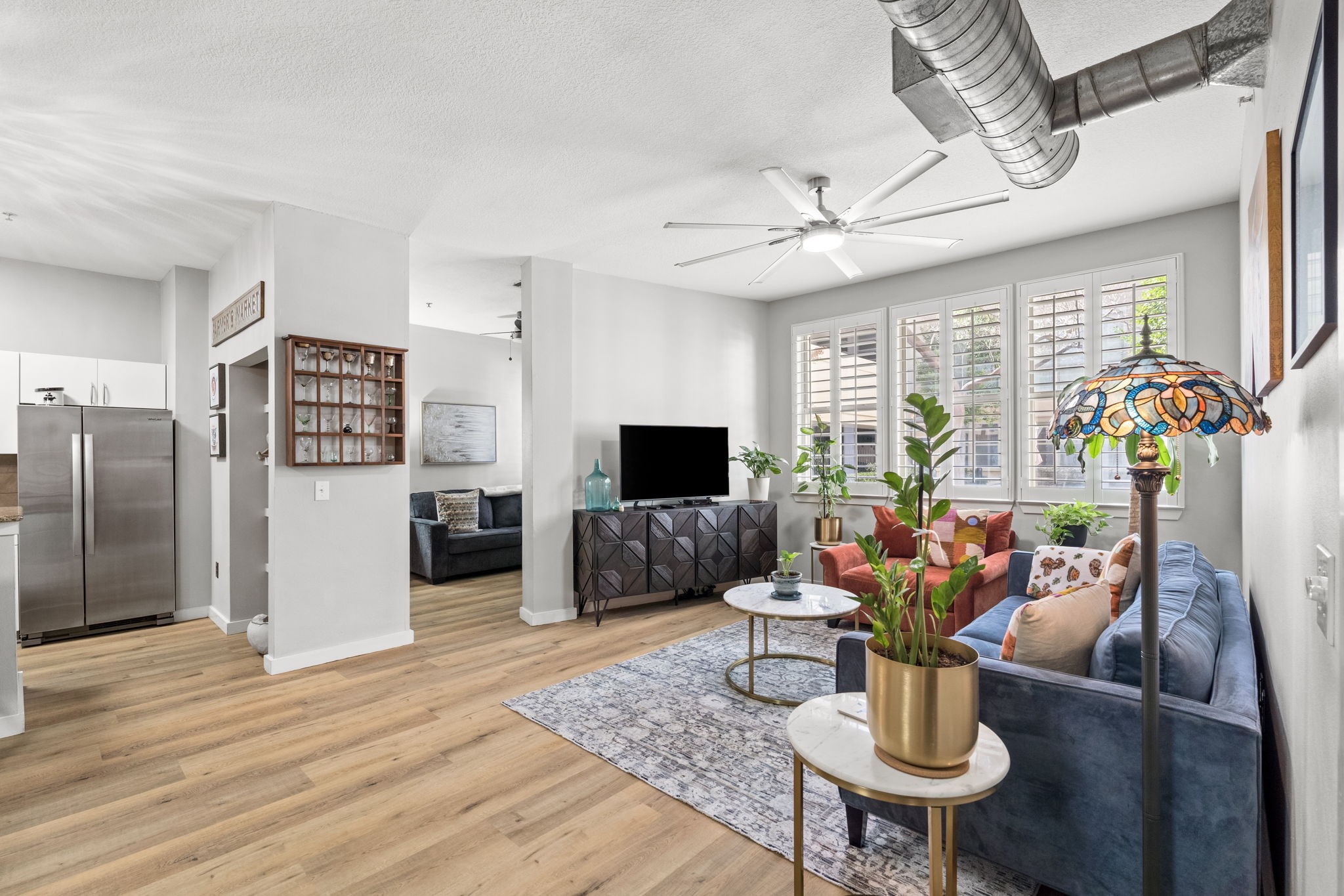 201 W Lancaster Avenue Fort Worth TX 76102