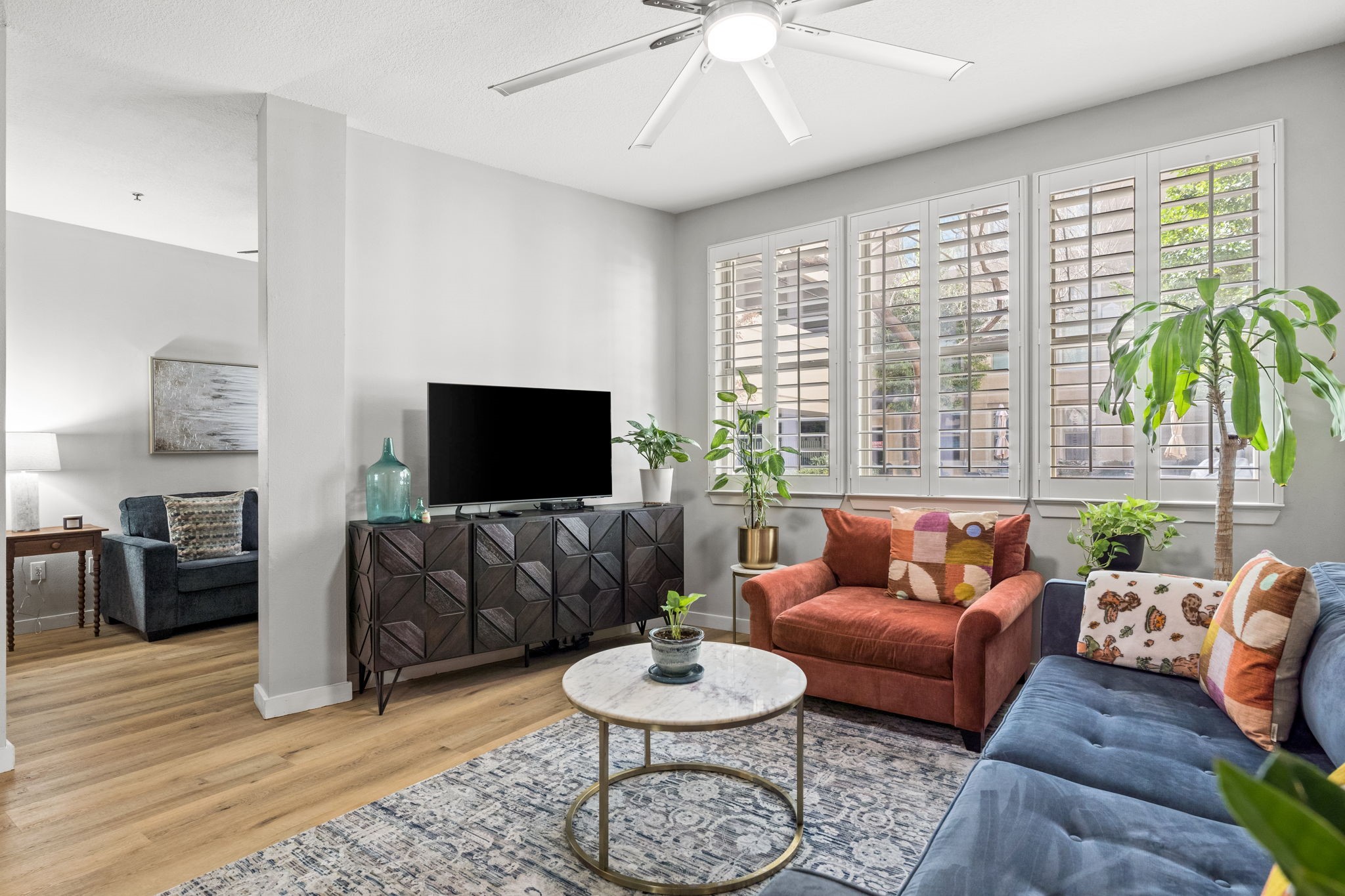 201 W Lancaster Avenue Fort Worth TX 76102