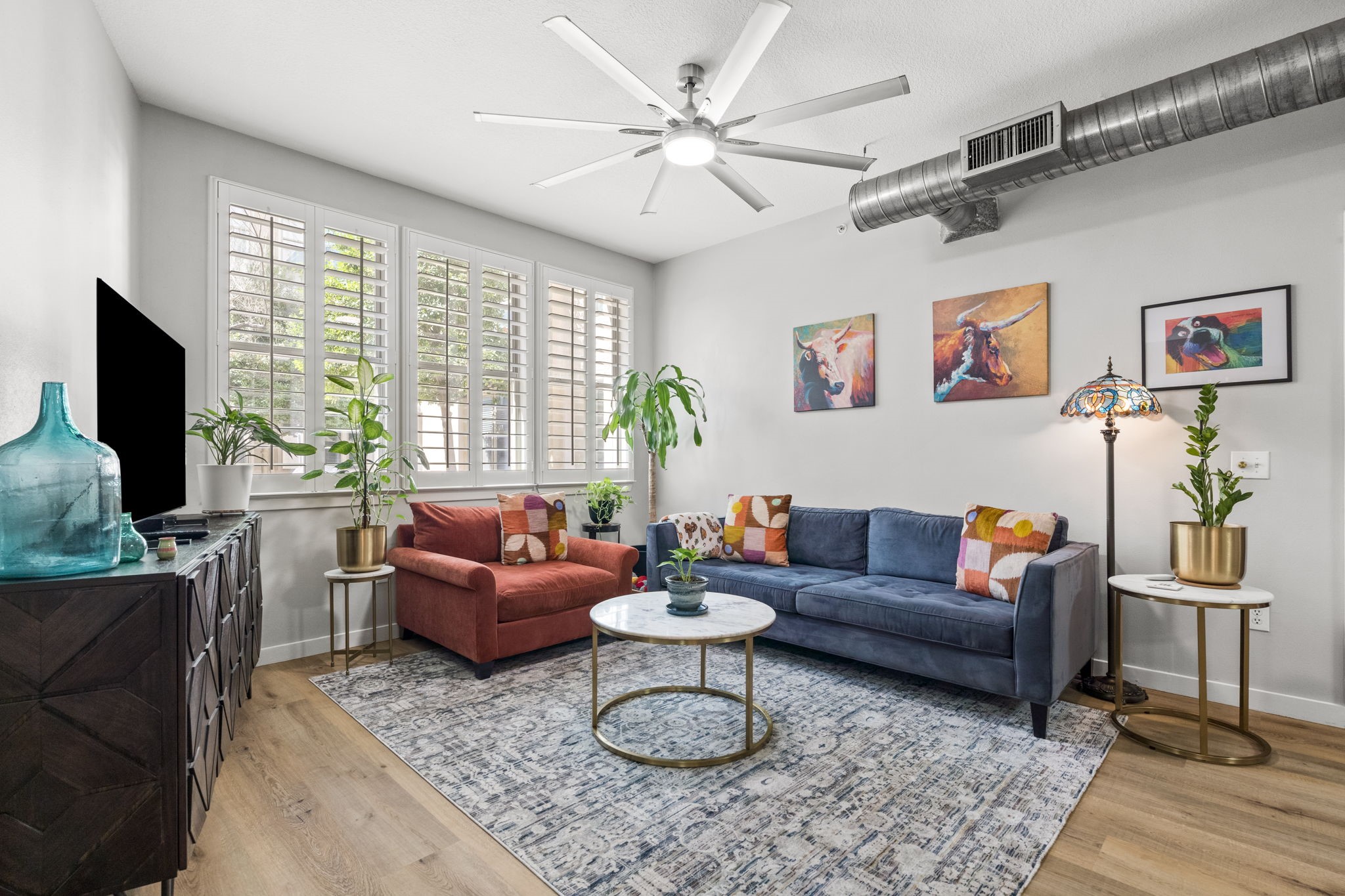201 W Lancaster Avenue Fort Worth TX 76102