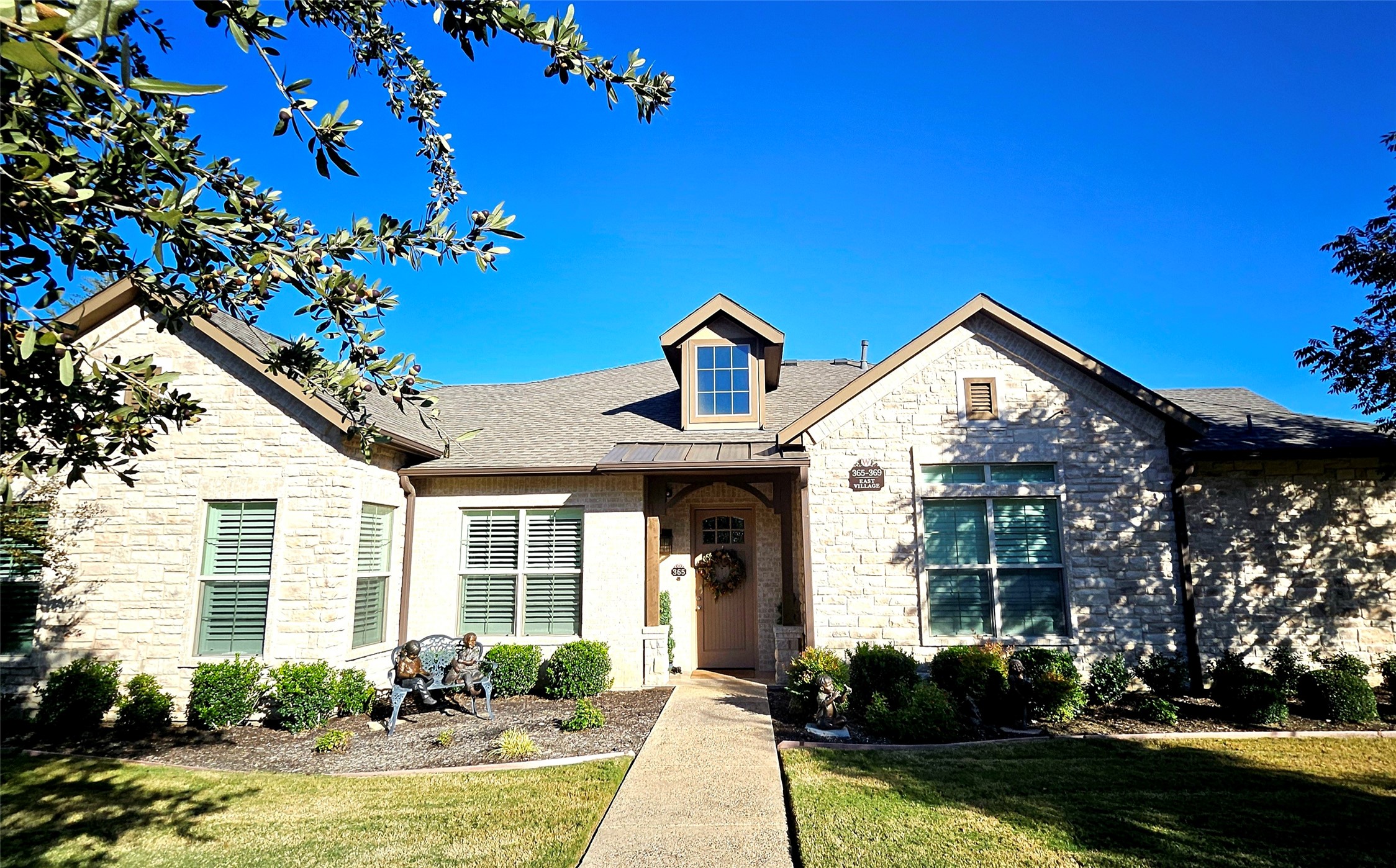 365 Watermere Drive Southlake TX 76092