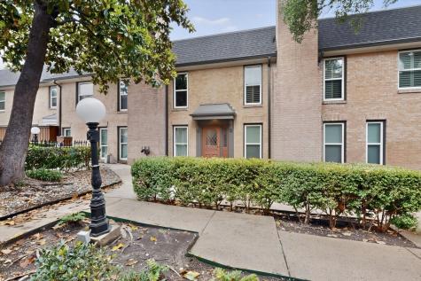 7820 Meadow Park Drive Dallas TX 75230