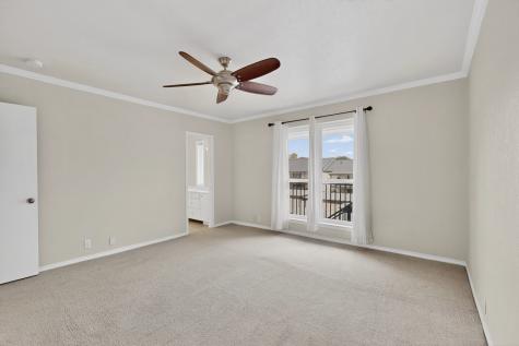 7820 Meadow Park Drive Dallas TX 75230