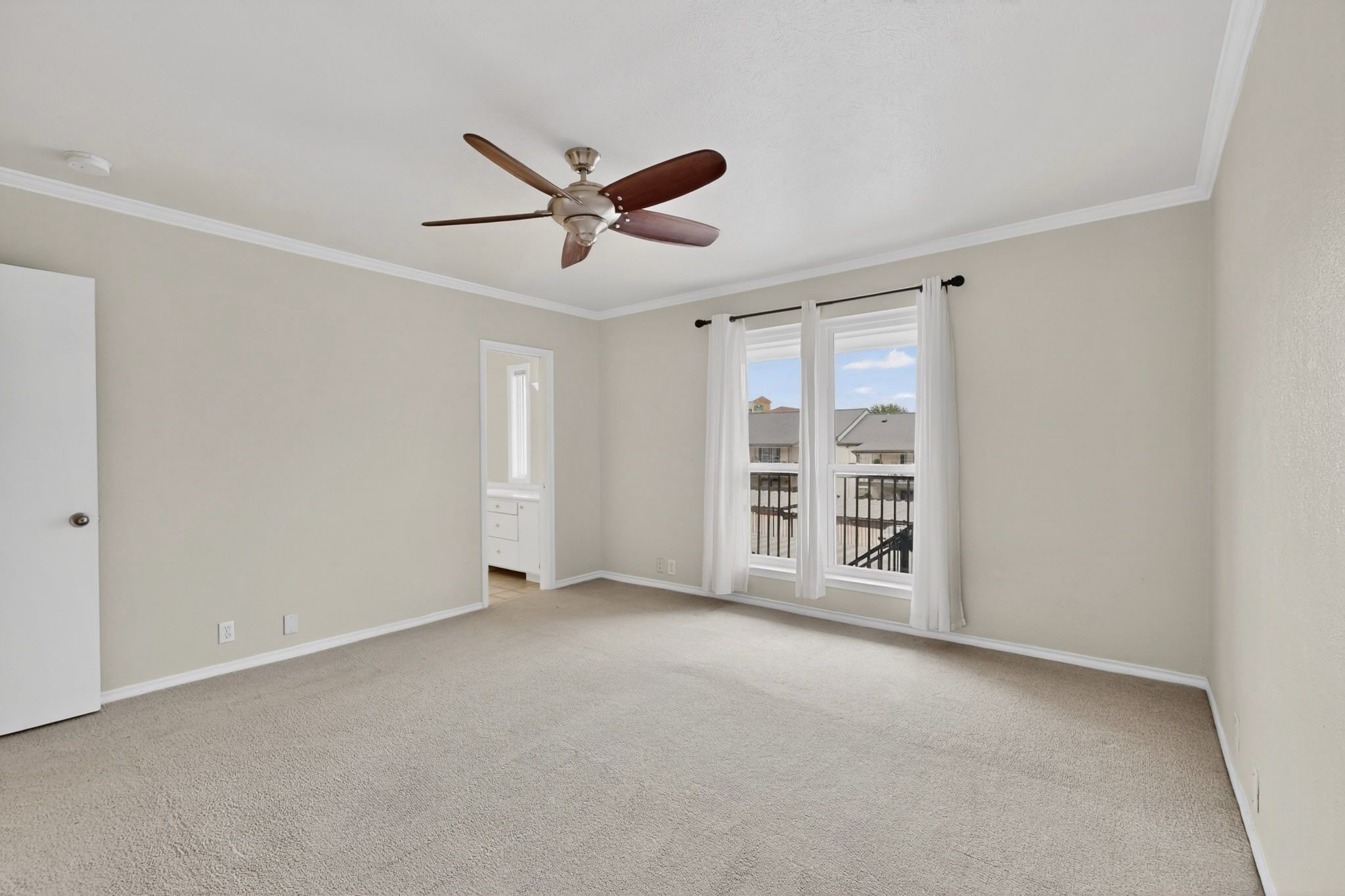 7820 Meadow Park Drive Dallas TX 75230