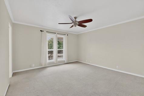 7820 Meadow Park Drive Dallas TX 75230