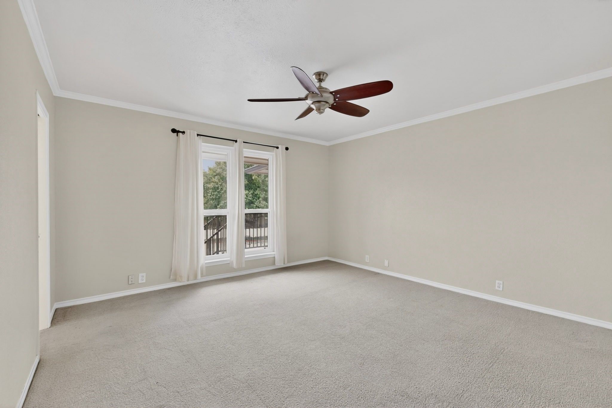 7820 Meadow Park Drive Dallas TX 75230