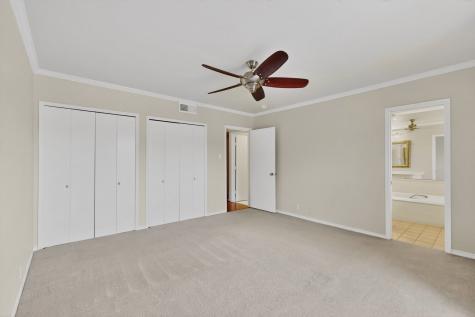 7820 Meadow Park Drive Dallas TX 75230