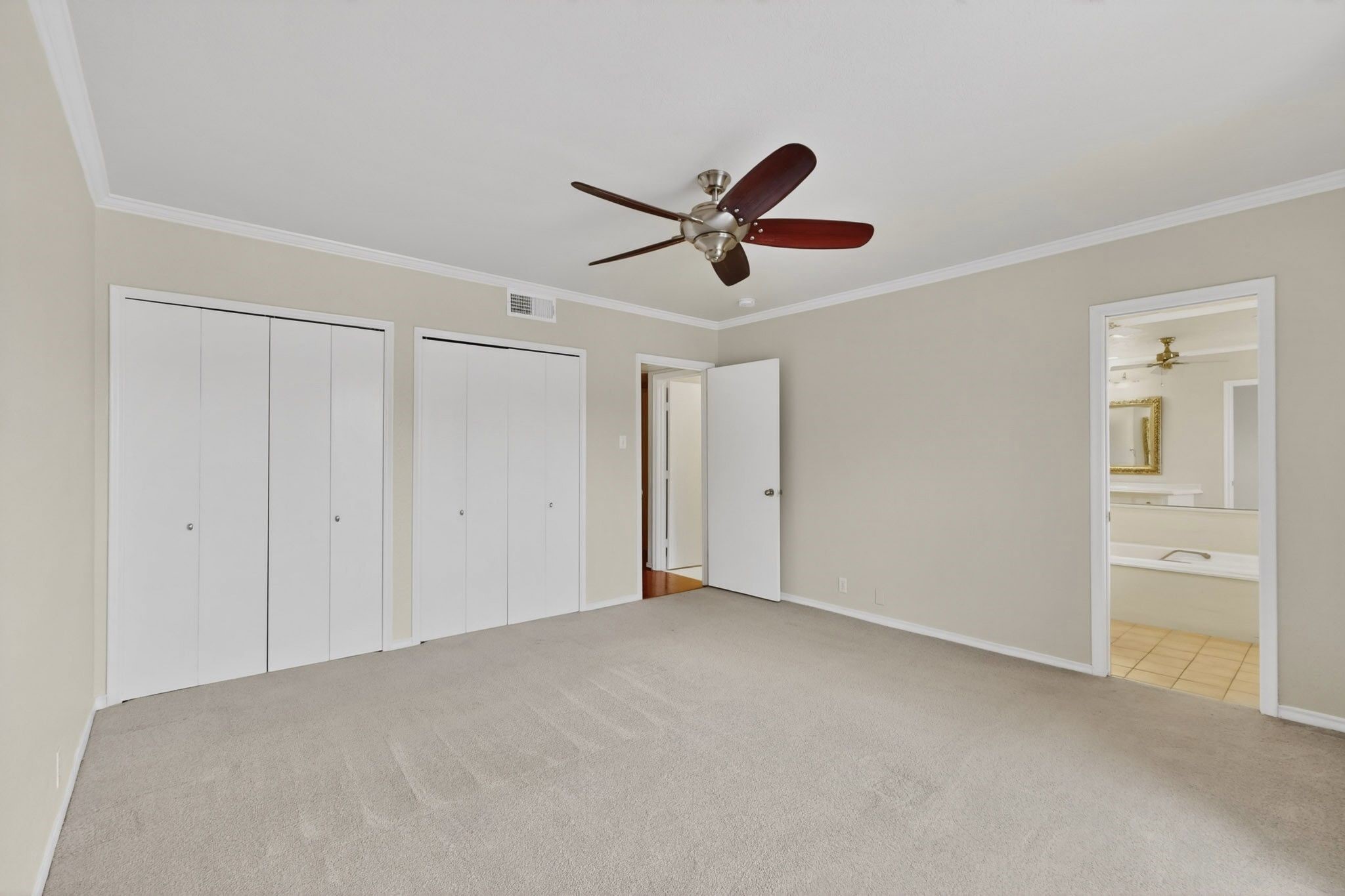 7820 Meadow Park Drive Dallas TX 75230